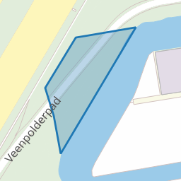 Perceel AKM01-K-3338