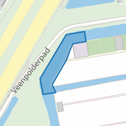 Perceel AKM01-K-3339