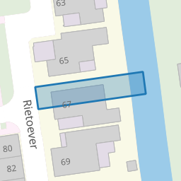 Perceel AKM01-K-3341