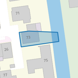 Perceel AKM01-K-3342