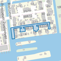 Perceel AKM01-K-3343