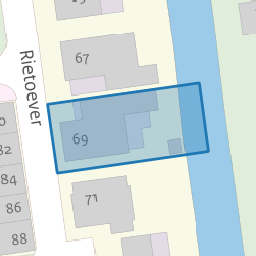 Perceel AKM01-K-3346