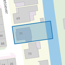 Perceel AKM01-K-3347