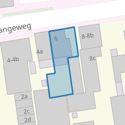 Perceel AKM01-K-3349
