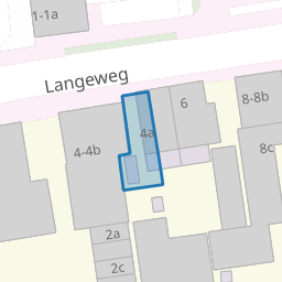 Perceel AKM01-K-3351