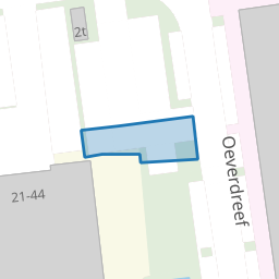 Perceel AKM01-K-3354