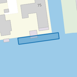 Perceel AKM01-K-3355