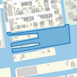 Perceel AKM01-K-3356