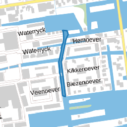 Perceel AKM01-K-3357