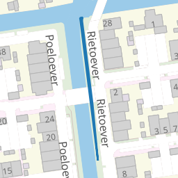 Perceel AKM01-K-3359