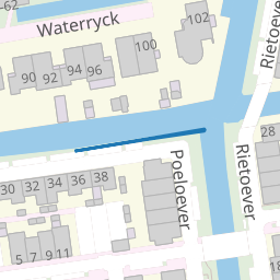 Perceel AKM01-K-3365