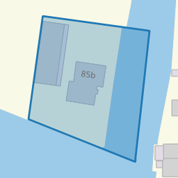 Perceel AKM01-K-3369