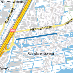 Perceel AKM01-K-3370