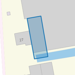 Perceel AKM01-K-3372