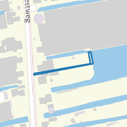 Perceel AKM01-K-3374