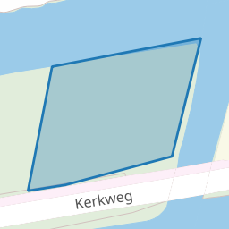 Perceel AKM01-K-3378