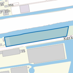 Perceel AKM01-K-3379