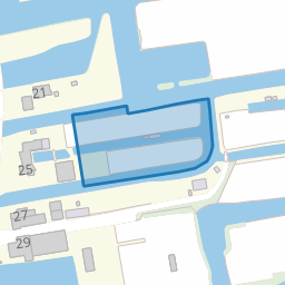 Perceel AKM01-K-3381