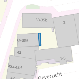 Perceel AKM01-K-3384