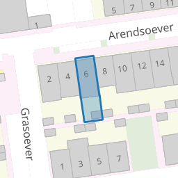 Perceel AKM01-K-3394