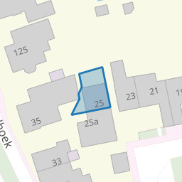 Perceel AKM01-K-3402