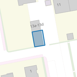 Perceel AKM01-K-3406