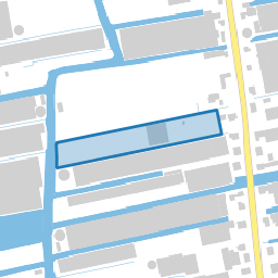 Perceel AKM01-K-3409