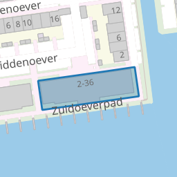 Perceel AKM01-K-3411