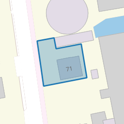 Perceel AKM01-K-3417