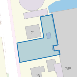 Perceel AKM01-K-3418