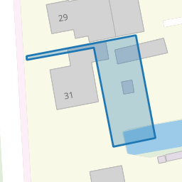 Perceel AKM01-K-3423