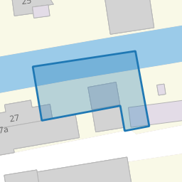 Perceel AKM01-K-3424