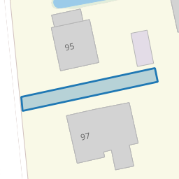 Perceel AKM01-K-3426