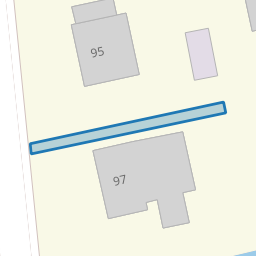 Perceel AKM01-K-3427