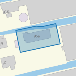 Perceel AKM01-K-3428