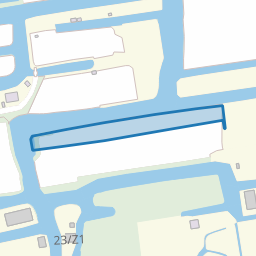 Perceel AKM01-K-3434