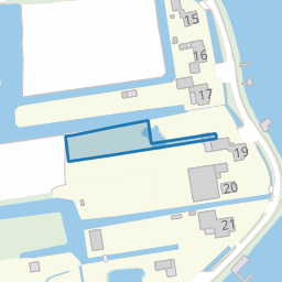 Perceel AKM01-K-3435