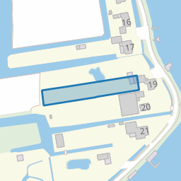 Perceel AKM01-K-3436