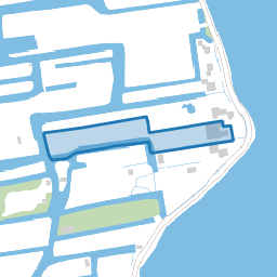 Perceel AKM01-K-3437