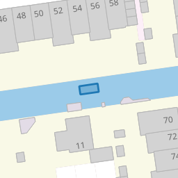 Perceel AKM01-K-3438