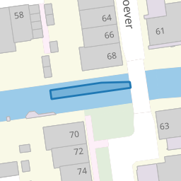 Perceel AKM01-K-3439