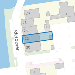 Perceel AKM01-K-3442