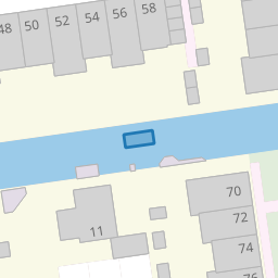 Perceel AKM01-K-3445