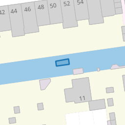 Perceel AKM01-K-3447