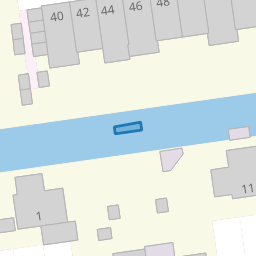 Perceel AKM01-K-3449
