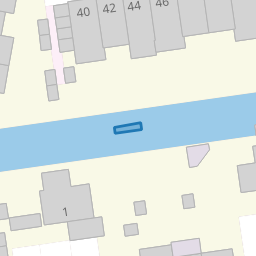 Perceel AKM01-K-3450