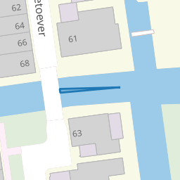 Perceel AKM01-K-3453