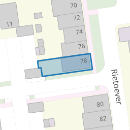 Perceel AKM01-K-3454