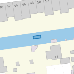 Perceel AKM01-K-3457