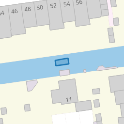 Perceel AKM01-K-3458